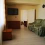 Горящие туры в отель Hotel 34 - 6