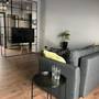Горящие туры в отель Hotel 34 - 3