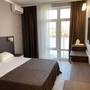 Горящие туры в отель Hotel Allura - 6