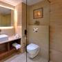 Горящие туры в отель Hotel Royale Regent - 6