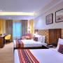 Горящие туры в отель Hotel Royale Regent - 4