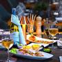 Горящие туры в отель Hotel Royale Regent - 2