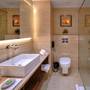 Горящие туры в отель Hotel Royale Regent - 3