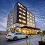 Горящие туры в отель Hotel Royale Regent - 5