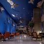 Горящие туры в отель Alila SCBD Jakarta - 1