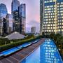 Горящие туры в отель Alila SCBD Jakarta - 3