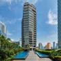 Горящие туры в отель Alila SCBD Jakarta - 2