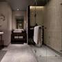 Горящие туры в отель Alila SCBD Jakarta - 5