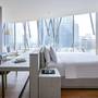 Горящие туры в отель Alila SCBD Jakarta - 4
