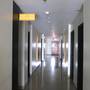 Горящие туры в отель Amaris Hotel Dr. Susilo Grogol - 3