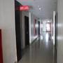 Горящие туры в отель Amaris Hotel Dr. Susilo Grogol - 4