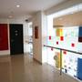 Горящие туры в отель Amaris Hotel Dr. Susilo Grogol - 2