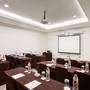 Горящие туры в отель Amaris Hotel Pancoran - 3