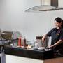 Горящие туры в отель Amaris Hotel Pancoran - 5