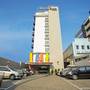 Горящие туры в отель Amaris Hotel Pancoran - 1
