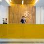 Горящие туры в отель Amaris Hotel Pancoran - 4