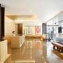 Горящие туры в отель Amaris Hotel Pasar Baru - 4