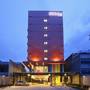 Горящие туры в отель Amaris Hotel Pasar Baru - 1