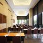 Горящие туры в отель Amaris Hotel Pasar Baru - 5
