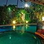 Горящие туры в отель Amaroossa Cosmo Jakarta - 2