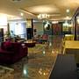 Горящие туры в отель Amaroossa Cosmo Jakarta - 3
