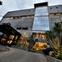 Горящие туры в отель Amaroossa Cosmo Jakarta - 1