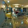 Горящие туры в отель Amaroossa Cosmo Jakarta - 4