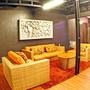 Горящие туры в отель Amaroossa Cosmo Jakarta - 5