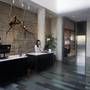 Горящие туры в отель Artotel Thamrin - Jakarta - 3
