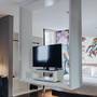 Горящие туры в отель Artotel Thamrin - Jakarta - 2