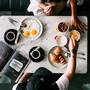 Горящие туры в отель Artotel Thamrin - Jakarta - 5