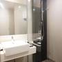 Горящие туры в отель Artotel Thamrin - Jakarta - 2