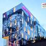 Горящие туры в отель Artotel Thamrin - Jakarta - 1