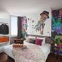Горящие туры в отель Artotel Thamrin - Jakarta - 6