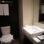 Горящие туры в отель Artotel Thamrin - Jakarta - 4