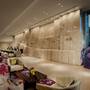 Горящие туры в отель Ascott Kuningan Jakarta - 4