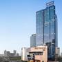 Горящие туры в отель Ascott Kuningan Jakarta - 2