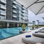 Горящие туры в отель Ascott Kuningan Jakarta - 3