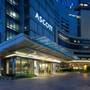 Горящие туры в отель Ascott Kuningan Jakarta - 1