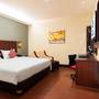 Горящие туры в отель Best Western Senayan - 2