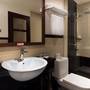 Горящие туры в отель Best Western Senayan - 6