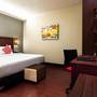 Горящие туры в отель Best Western Senayan - 3