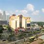 Горящие туры в отель Best Western Senayan - 5