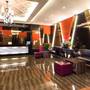 Горящие туры в отель Best Western Senayan - 1