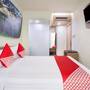 Горящие туры в отель Business Hotel Tomang - 5