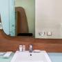 Горящие туры в отель Business Hotel Tomang - 1