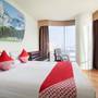 Горящие туры в отель Business Hotel Tomang - 2