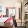 Горящие туры в отель Business Hotel Tomang - 3