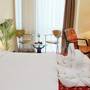 Горящие туры в отель Business Hotel Tomang - 6