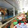 Горящие туры в отель Cipta Hotel Pancoran - 1